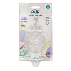 CHUPO PUR DUO TALLA L