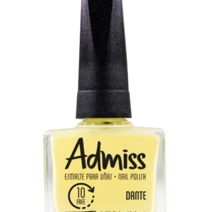 Admiss Dante 10 Ml