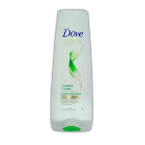 ACOND.DOVE CONTROL CAIDA 400 ML