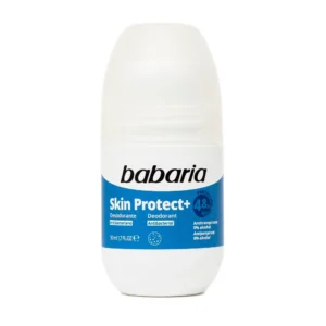 DTE.BABARIA ROLLON SKIN PROTECT+ 50 ML