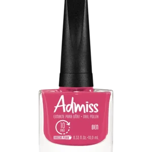 Admiss Ben 10Ml.