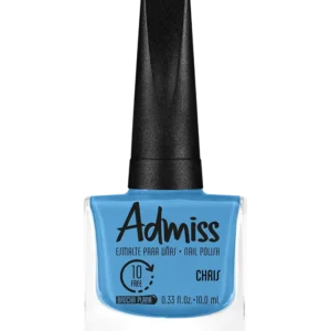Admiss Chris 10Ml.