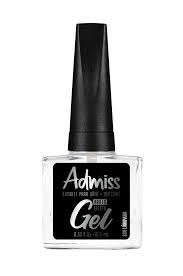 Brillo 10 Ml Admiss