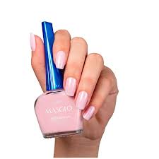 Esmalte  Ilusion 13.5 Ml No. 74 Masglo
