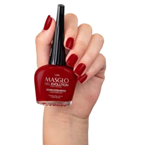 Esmalte Linda 13.5 Ml No. 20 Masglo