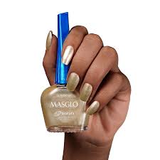 Glamorosa 13.5Ml Masglo