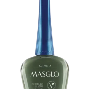 Decoracion Pino 13.5Ml Masglo