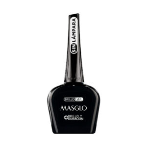 Brillo Gel Top 13.5 Ml Masglo