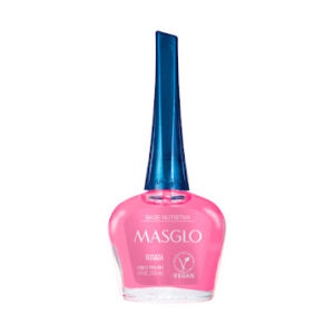 Base Rosada Nutritiva 13.5 Ml Masglo