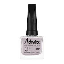 Admiss Larry 10 Ml