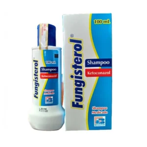 ESMALTE MASGLO BLANCO NACAR