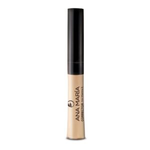 Corrector Facial Liquido Antiedad Claro