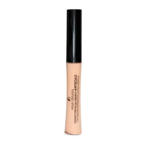 Corrector Facial Liquido Antiedad Medio