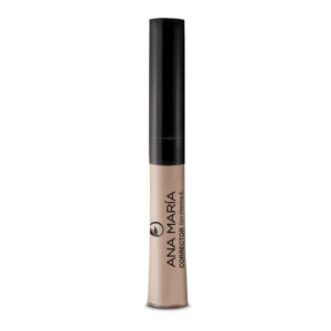 Corrector Facial Liquido Antiedad Oscuro