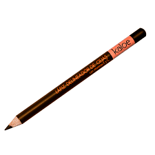 Lapiz Del Am Cejas Cafe Caobax1.3 G