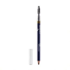 Lapiz Cejas Camel