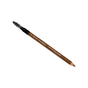 Lapiz Cejas Cafe Express