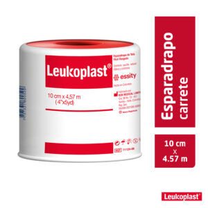 ESP.LEUKOPLAST 4X5