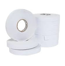 ROLLO P.ETIQ.MONARCH 10 UND R.1110 BLANC