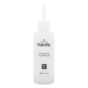 OXIGENTA PALETTE 20VOL X 50ML