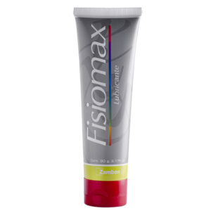 FISIOMAX LUBRICANTE INTIMO 90 GR