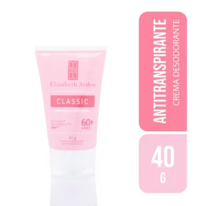 DTE.EA CREMA MINI COLAPSIBLE 40 GR M