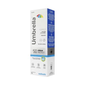 UMBRELLA URBAN 50 GRAMOS (PAE)