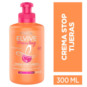 CRE.P.PEINAR ELVIVE DREAM LONG 300 ML
