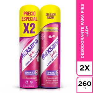 ASPIRINA 100 MG 140 TBS