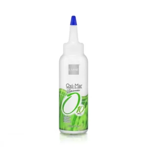 OXIGENTA CRE.OXIMAR 10 VOLUMENES 100 ML
