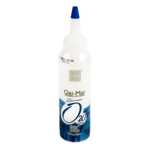 OXIGENTA CRE.OXIMAR 20 VOLUMENES 100 ML