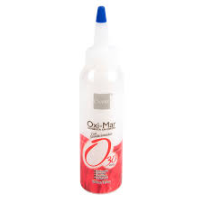 OXIGENTA CRE.OXIMAR 30 VOLUMENES 100 ML