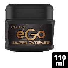 GEL EGO ULTRA INTENSE 110 ML