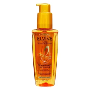 TRAT.ELVIVE OLEO EXTRAORDINARIO 100ML