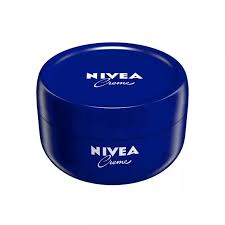 CREMA NIVEA 100 ML