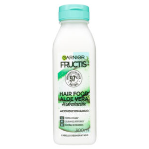 ACOND.HAIR FOOD ALOE 300 ML