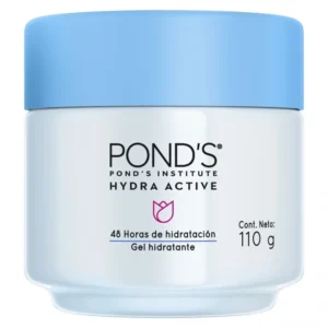 PONDS GEL HIDRATANTE HYDRA ACTIVE 110G