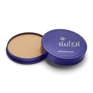 Nai Compacto Fs #1 14G