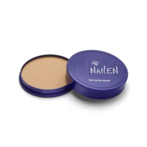 Nai Compacto Fs #2 14G