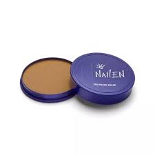 Nai Compacto Fs #5 14G