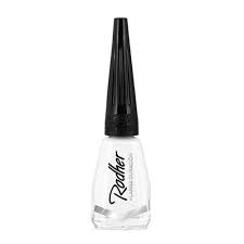 Esmalte Rodher Blanco 10 Ml