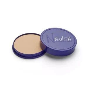 Nai Compacto Tr #0 14G