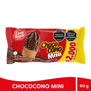 CHOCO COCO MINI