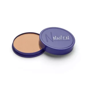 Nai Compacto Tr #2 14G