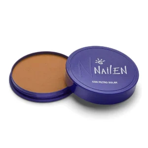 Nai Compacto Tr #6 14G