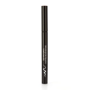 Nai Plumon Ultra Ne Grsro 1.2 Ml