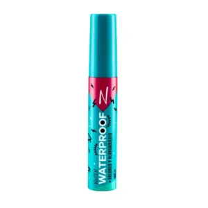 Nai Masc Waterpro 9G