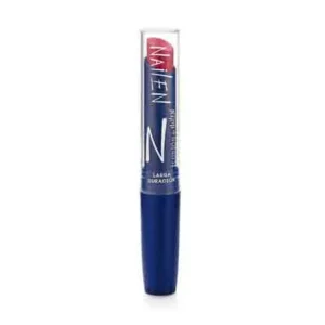 Labial Nai Largaduracion Frambuesa 2G