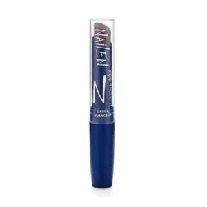 Labial Nai Largaduracion Caramelo 2G