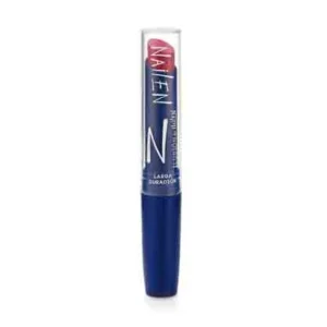 Labial Nai Largaduracion Fresa Dulce 2G